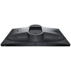 Alienware AW2524HF Gaming Monitor, 24.5", FHD 1920x1080, 500Hz, Fast IPS AG, ComfortView Plus, Flicker Free, 16:9, 400 cd/m2, 10