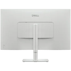 Dell 32 Plus 4K Monitor - S3225QS 31.5" UHD 3840x2160 120Hz, AMD FreeSync Premium, 99% sRGB (CIE 1931), 95% DCI-P3 (CIE 1976), 1
