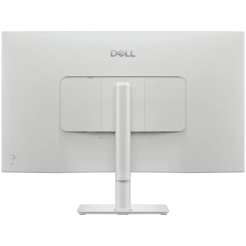 Dell 32 Plus 4K Monitor - S3225QS 31.5" UHD 3840x2160 120Hz, AMD FreeSync Premium, 99% sRGB (CIE 1931), 95% DCI-P3 (CIE 1976), 1