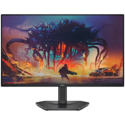 Monitor LED Dell SE2425HG 23.8" 1920x1080, FHD, 200Hz, IPS, 16:9, 1000:1, 250 cd/m2, 8ms/1ms (GtG), 178/178, HDMI 2.1 (x2), Disp