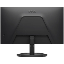 Monitor LED Dell SE2425HG 23.8" 1920x1080, FHD, 200Hz, IPS, 16:9, 1000:1, 250 cd/m2, 8ms/1ms (GtG), 178/178, HDMI 2.1 (x2), Disp