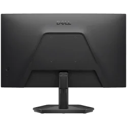 Monitor LED Dell SE2425HG 23.8" 1920x1080, FHD, 200Hz, IPS, 16:9, 1000:1, 250 cd/m2, 8ms/1ms (GtG), 178/178, HDMI 2.1 (x2), Disp