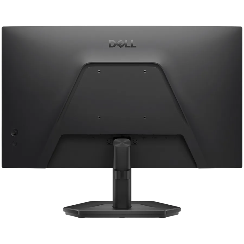 Monitor LED Dell SE2425HG 23.8" 1920x1080, FHD, 200Hz, IPS, 16:9, 1000:1, 250 cd/m2, 8ms/1ms (GtG), 178/178, HDMI 2.1 (x2), Disp