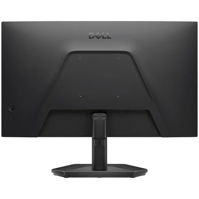 Monitor LED Dell SE2425HG 23.8" 1920x1080, FHD, 200Hz, IPS, 16:9, 1000:1, 250 cd/m2, 8ms/1ms (GtG), 178/178, HDMI 2.1 (x2), Disp
