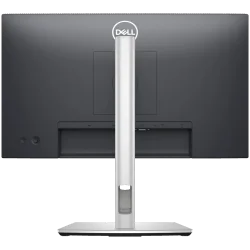 Monitor LED Dell Professional P2225H 21.5” 1920x1080 FHD 100Hz IPS Antiglare 3H 16:9, 1500:1, 250 cd/m2, 8ms/5ms, 178/178, 99% s