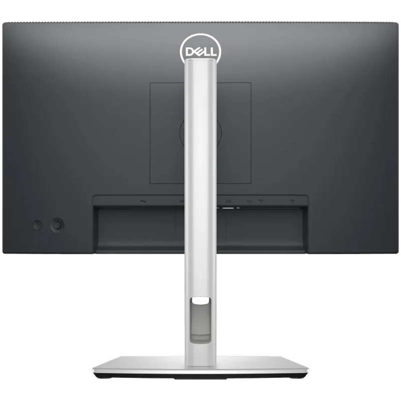 Monitor LED Dell Professional P2225H 21.5” 1920x1080 FHD 100Hz IPS Antiglare 3H 16:9, 1500:1, 250 cd/m2, 8ms/5ms, 178/178, 99% s
