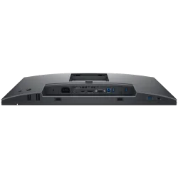 Monitor LED Dell Professional P2225H 21.5” 1920x1080 FHD 100Hz IPS Antiglare 3H 16:9, 1500:1, 250 cd/m2, 8ms/5ms, 178/178, 99% s