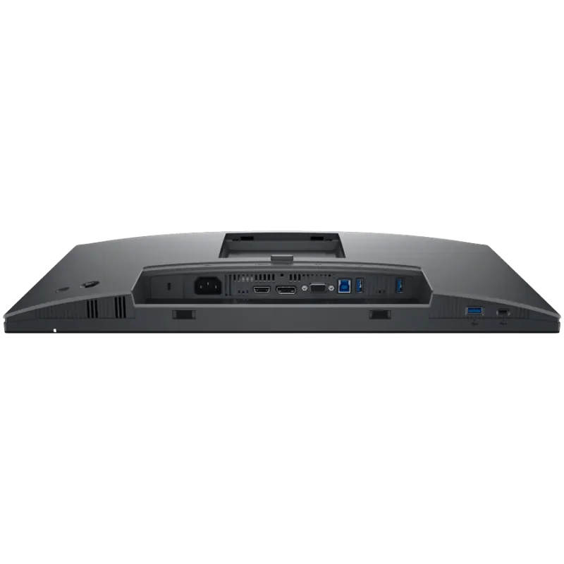 Monitor LED Dell Professional P2225H 21.5” 1920x1080 FHD 100Hz IPS Antiglare 3H 16:9, 1500:1, 250 cd/m2, 8ms/5ms, 178/178, 99% s