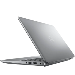 Dell Latitude 5450, Intel Core Ultra 5 125U (12C, 14T, 12MB cache, up to 4.3GHz), 14.0'' FHD (1920x1080) Non-Touch AG, 8GB (1x8G
