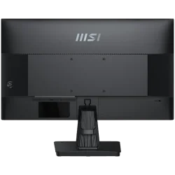MSI PRO MP251 Professional Business Monitor, 24.5" 100Hz, FHD (1920x1080) 16:9, IPS Anti-glare, 1ms/4ms, 300nits, 1300:1, 178/17
