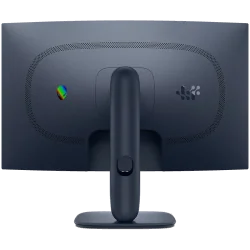 Dell Alienware AW3225DM Gaming Monitor, 32"(31.5") WQHD 2560x1440 180Hz, 95% DCI-P3 (CIE 1976), 400 cd/m2, 3000:1, 1ms, 178/178,