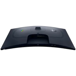 Dell Alienware AW3225DM Gaming Monitor, 32"(31.5") WQHD 2560x1440 180Hz, 95% DCI-P3 (CIE 1976), 400 cd/m2, 3000:1, 1ms, 178/178,