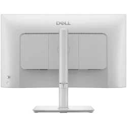Monitor Dell 24 Plus S2425HSM 24", 1920 x 1080, FHD, 144 Hz, IPS Antiglare, 16:9, 1500:1, 300 cd/m2, 8ms/5ms/4ms/1ms, AMD FreeSy