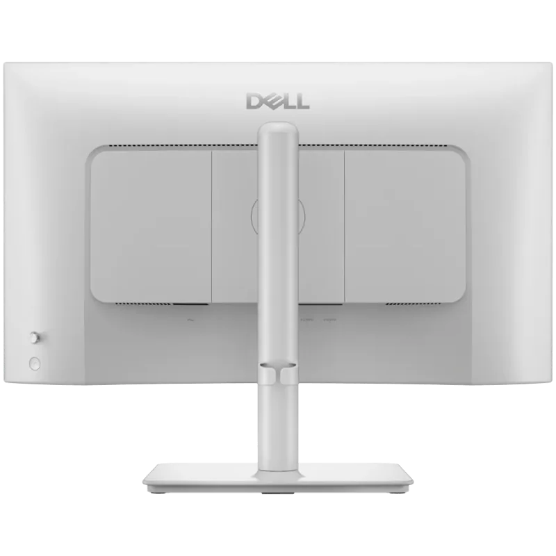 Monitor Dell 24 Plus S2425HSM 24", 1920 x 1080, FHD, 144 Hz, IPS Antiglare, 16:9, 1500:1, 300 cd/m2, 8ms/5ms/4ms/1ms, AMD FreeSy