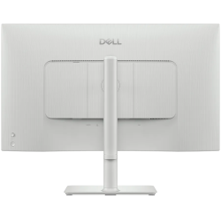 Dell 27 Plus 4K Monitor - S2725QS 27" UHD 3840x2160 120Hz, 99% sRGB (CIE 1931), 163 PPI, 16:9, IPS, AG, 350 cd/m2, 1500:1, 178/1