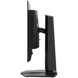 MSI MAG 272QP QD-OLED X50 Gaming Monitor, 26.5" 500Hz, WQHD (2560x1440) 16:9, QD-OLED, 0.03ms, 300nits, 1500000:1, 178/178, AMD 