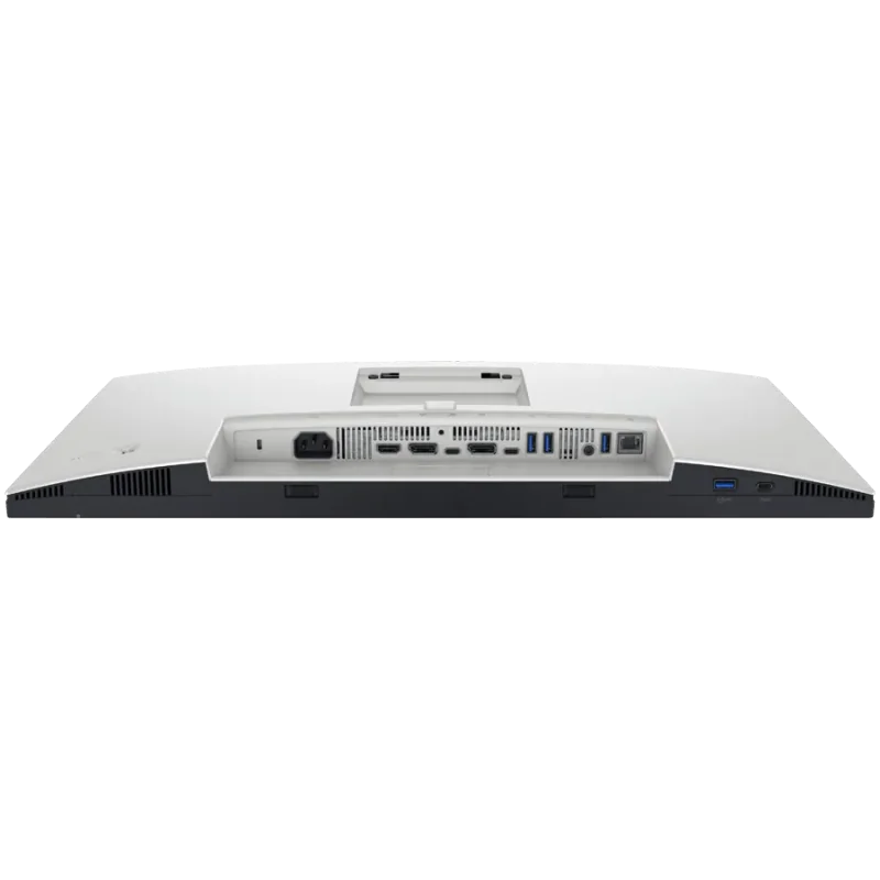Dell UltraSharp Monitor U2424H, 23.8" 1920x1080 16:9 120Hz IPS AG, 178/178, 1000:1, 250cd/m, 5ms(fast)/8ms(normal), Light Sensor