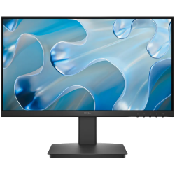 Dell 27 Monitor - SE2225HM 21.50" FHD 1920x1080 100Hz, 72% NTSC (CIE 1931), 102 PPI, 16:9, VA, AG, 3000:1, 178/178, 5ms/8ms, HDM