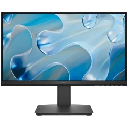 Dell 27 Monitor - SE2225HM 21.50" FHD 1920x1080 100Hz, 72% NTSC (CIE 1931), 102 PPI, 16:9, VA, AG, 3000:1, 178/178, 5ms/8ms, HDM