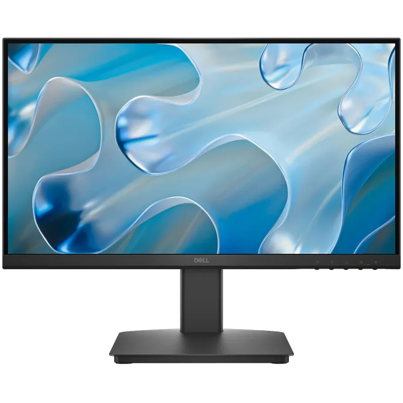 Dell 27 Monitor - SE2225HM 21.50" FHD 1920x1080 100Hz, 72% NTSC (CIE 1931), 102 PPI, 16:9, VA, AG, 3000:1, 178/178, 5ms/8ms, HDM