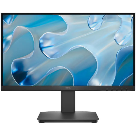 Dell 27 Monitor - SE2225HM 21.50" FHD 1920x1080 100Hz, 72% NTSC (CIE 1931), 102 PPI, 16:9, VA, AG, 3000:1, 178/178, 5ms/8ms, HDM