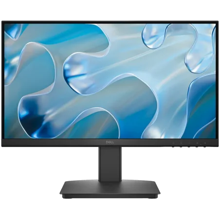 Dell 27 Monitor - SE2225HM 21.50" FHD 1920x1080 100Hz, 72% NTSC (CIE 1931), 102 PPI, 16:9, VA, AG, 3000:1, 178/178, 5ms/8ms, HDM