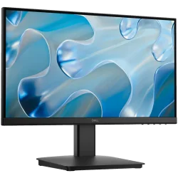 Dell 27 Monitor - SE2225HM 21.50" FHD 1920x1080 100Hz, 72% NTSC (CIE 1931), 102 PPI, 16:9, VA, AG, 3000:1, 178/178, 5ms/8ms, HDM