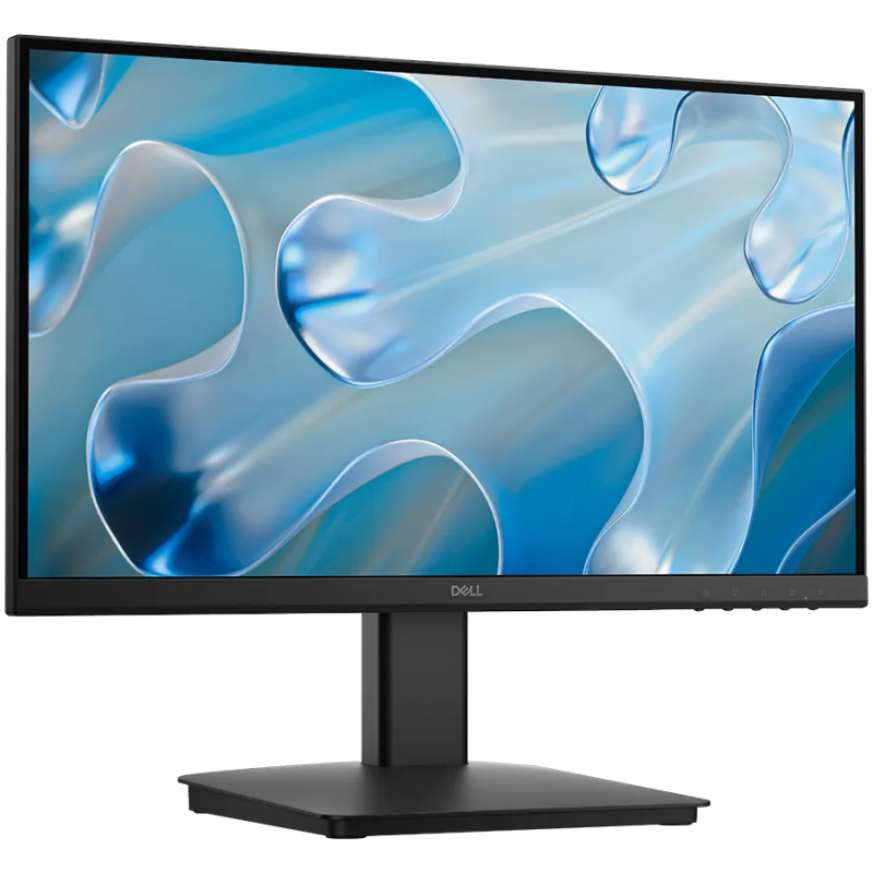 Dell 27 Monitor - SE2225HM 21.50" FHD 1920x1080 100Hz, 72% NTSC (CIE 1931), 102 PPI, 16:9, VA, AG, 3000:1, 178/178, 5ms/8ms, HDM