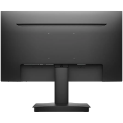 Dell 27 Monitor - SE2225HM 21.50" FHD 1920x1080 100Hz, 72% NTSC (CIE 1931), 102 PPI, 16:9, VA, AG, 3000:1, 178/178, 5ms/8ms, HDM