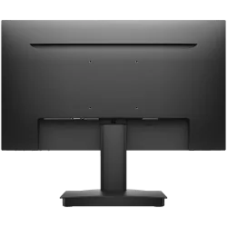 Dell 27 Monitor - SE2225HM 21.50" FHD 1920x1080 100Hz, 72% NTSC (CIE 1931), 102 PPI, 16:9, VA, AG, 3000:1, 178/178, 5ms/8ms, HDM