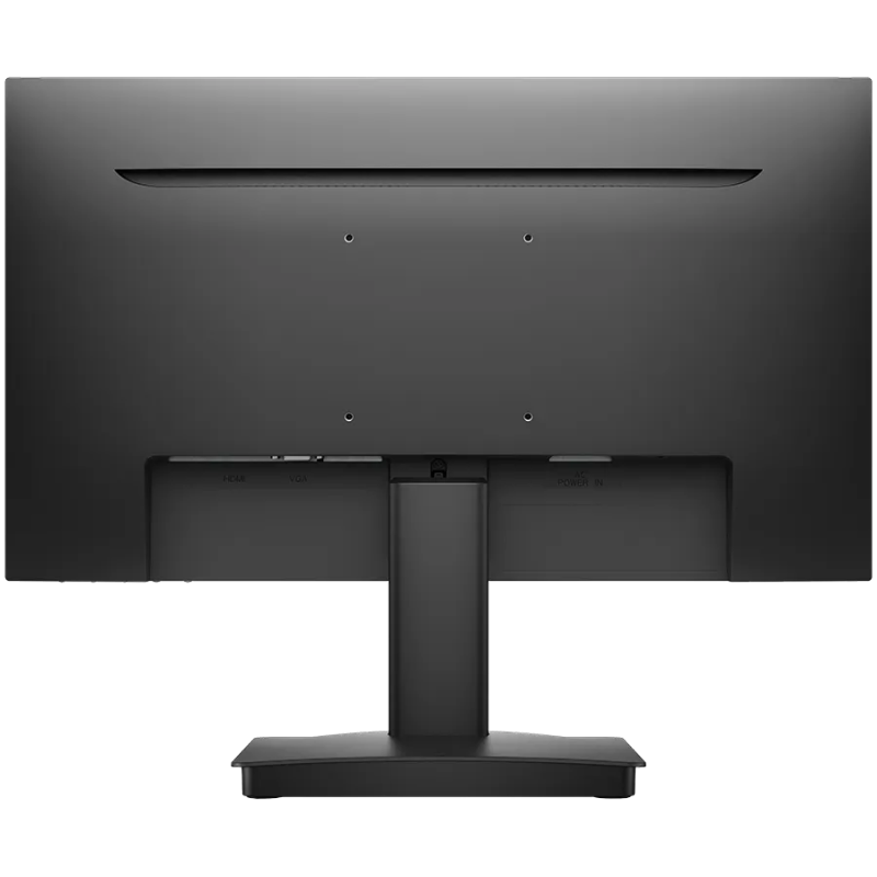 Dell 27 Monitor - SE2225HM 21.50" FHD 1920x1080 100Hz, 72% NTSC (CIE 1931), 102 PPI, 16:9, VA, AG, 3000:1, 178/178, 5ms/8ms, HDM