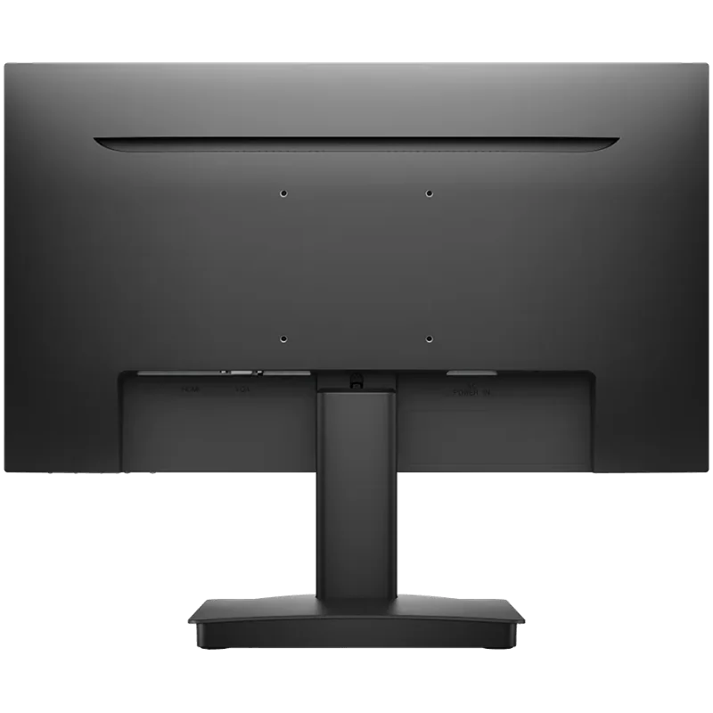 Dell 27 Monitor - SE2225HM 21.50" FHD 1920x1080 100Hz, 72% NTSC (CIE 1931), 102 PPI, 16:9, VA, AG, 3000:1, 178/178, 5ms/8ms, HDM