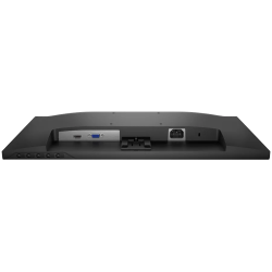 Dell 27 Monitor - SE2225HM 21.50" FHD 1920x1080 100Hz, 72% NTSC (CIE 1931), 102 PPI, 16:9, VA, AG, 3000:1, 178/178, 5ms/8ms, HDM