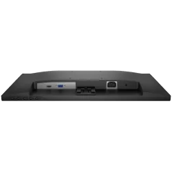 Dell 27 Monitor - SE2225HM 21.50" FHD 1920x1080 100Hz, 72% NTSC (CIE 1931), 102 PPI, 16:9, VA, AG, 3000:1, 178/178, 5ms/8ms, HDM