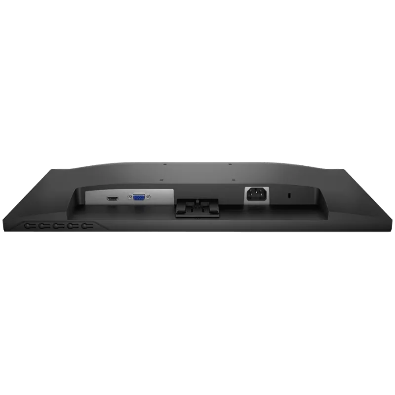 Dell 27 Monitor - SE2225HM 21.50" FHD 1920x1080 100Hz, 72% NTSC (CIE 1931), 102 PPI, 16:9, VA, AG, 3000:1, 178/178, 5ms/8ms, HDM