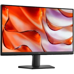Dell 24 Monitor - SE2425HM 23.8" FHD 1920x1080 100Hz, 72% NTSC (CIE 1931), 93 PPI, 16:9, IPS, AG, 250 cd/m2, 1000:1, 178/178, 5m