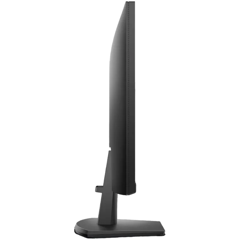 Dell 24 Monitor - SE2425HM 23.8" FHD 1920x1080 100Hz, 72% NTSC (CIE 1931), 93 PPI, 16:9, IPS, AG, 250 cd/m2, 1000:1, 178/178, 5m