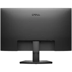 Dell 24 Monitor - SE2425HM 23.8" FHD 1920x1080 100Hz, 72% NTSC (CIE 1931), 93 PPI, 16:9, IPS, AG, 250 cd/m2, 1000:1, 178/178, 5m