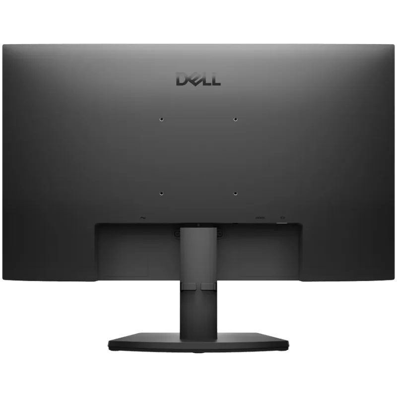 Dell 24 Monitor - SE2425HM 23.8" FHD 1920x1080 100Hz, 72% NTSC (CIE 1931), 93 PPI, 16:9, IPS, AG, 250 cd/m2, 1000:1, 178/178, 5m