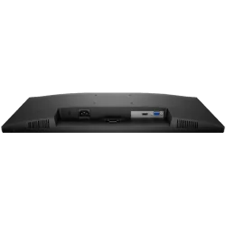 Dell 24 Monitor - SE2425HM 23.8" FHD 1920x1080 100Hz, 72% NTSC (CIE 1931), 93 PPI, 16:9, IPS, AG, 250 cd/m2, 1000:1, 178/178, 5m