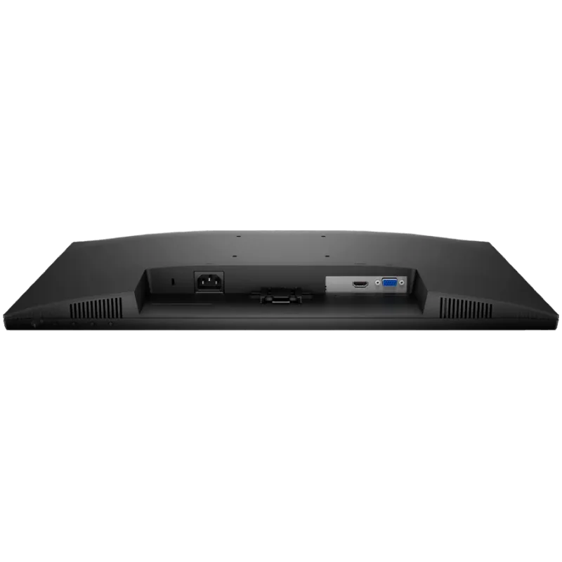 Dell 24 Monitor - SE2425HM 23.8" FHD 1920x1080 100Hz, 72% NTSC (CIE 1931), 93 PPI, 16:9, IPS, AG, 250 cd/m2, 1000:1, 178/178, 5m