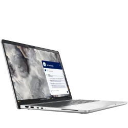 Dell Pro 16 Plus (PB16250), Intel Core Ultra 5 235U vPro(C12, T14, 12MB, up to 4.9GHz), 16.0"FHD+(1920x1200) NoTouch, 16GB(1x16G