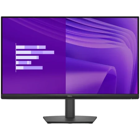 Dell Pro 24 Monitor - E2425HM 23.8" FHD 1920x1080 100Hz, 72% NTSC (CIE 1931), 93 PPI, 16:9, IPS, AG, 250 cd/m2, 1000:1, 178/178,