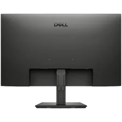 Dell Pro 24 Monitor - E2425HM 23.8" FHD 1920x1080 100Hz, 72% NTSC (CIE 1931), 93 PPI, 16:9, IPS, AG, 250 cd/m2, 1000:1, 178/178,