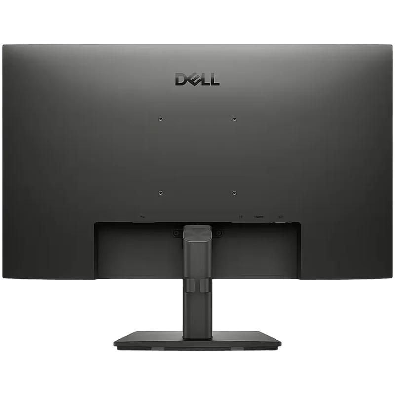 Dell Pro 24 Monitor - E2425HM 23.8" FHD 1920x1080 100Hz, 72% NTSC (CIE 1931), 93 PPI, 16:9, IPS, AG, 250 cd/m2, 1000:1, 178/178,