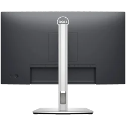 Monitor LED Dell Professional P2425HE 24", 1920x1080, FHD, 100Hz, IPS AG, 16:9, 1500:1, 250 cd/m2, 8ms/5ms, 178/178, 99% sRGB, D