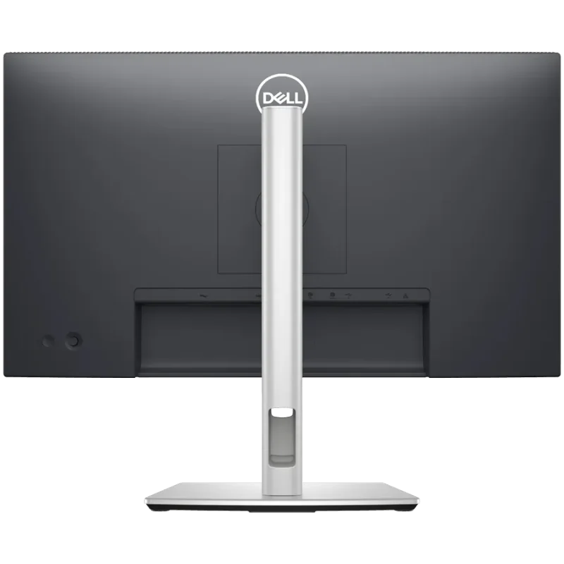 Monitor LED Dell Professional P2425HE 24", 1920x1080, FHD, 100Hz, IPS AG, 16:9, 1500:1, 250 cd/m2, 8ms/5ms, 178/178, 99% sRGB, D