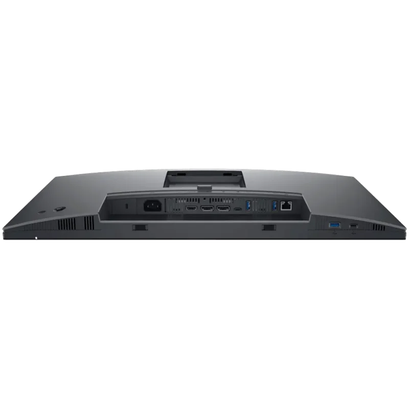Monitor LED Dell Professional P2425HE 24", 1920x1080, FHD, 100Hz, IPS AG, 16:9, 1500:1, 250 cd/m2, 8ms/5ms, 178/178, 99% sRGB, D