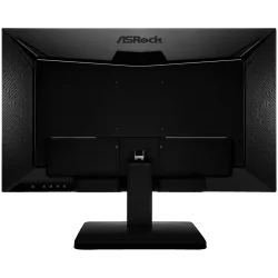 Asrock PG27FFX1B Gaming Monitor, 27" FHD(1920x1080) AG, IPS, 520 Hz, 123% sRGB, 1000:1, 400 cd, 178 /178, 1ms, Flicker-free, 2x 