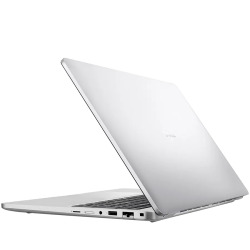 Dell Pro 16 Plus (PB16250), Intel Core Ultra 5 235U vPro(C12, T14, 12MB, up to 4.9GHz), 16.0"FHD+(1920x1200) NoTouch, 16GB(1x16G
